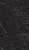 Piso Porcelanato - Villagres - Minerale - Natural - Markina - 9mm - 805 x 1400mm - 2,25 m2 - Imagem 1