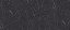 Piso Porcelanato - Villagres - Minerale - Natural - Markina - 9mm - 805 x 1400mm - 2,25 m2 - Imagem 2