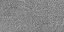 Piso Porcelanato - Villagres - Minerale - Externo SAP - Lombardia Grey - 9mm - 1080 x 1080mm - 2,33 m2 - Imagem 2