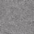 Piso Porcelanato - Villagres - Minerale- Natural SAP - Lombardia Grey - 9mm - 1080 x 1080mm - 2,33 m2 - Imagem 1