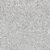 Piso Porcelanato - Villagres - Minerale - Externo SAP - Lombardia Silver - 9mm - 1080 x 1080mm - 2,33 m2 - Imagem 1