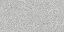 Piso Porcelanato - Villagres - Minerale - Natural SAP - Lombardia Silver - 9mm - 1080 x 1080mm - 2,33 m2 - Imagem 2