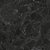 Piso Porcelanato - Villagres - Minerale - Natural Brushed - Black Misty - 9mm - 1230 x 1230mm - 3,03 m2 - Imagem 1