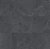 Piso Porcelanato - Villagres - Minerale - Natural - Black Stone - 8mm - 920 x 920mm - 2,54 m2 - Imagem 2