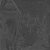 Piso Porcelanato - Villagres - Minerale - Natural - Black Stone - 8mm - 920 x 920mm - 2,54 m2 - Imagem 1