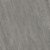 Piso Porcelanato - Villagres - Minerale - Natural SAP - Basalto Grey - 9mm - 1230 x 1230mm - 3,03 m2 - Imagem 1