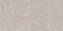 Piso Porcelanato - Villagres - Minerale - Natural SAP - Basalto Sand - 9mm - 1230 x 1230mm - 3,03 m2 - Imagem 2