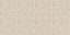 Piso Porcelanato - Villagres - Minerale - Externo - Acapulco Bege Claro - 7mm - 716 x 716mm - 2,56 m2 - Imagem 2