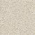 Piso Porcelanato - Villagres - Minerale - Externo - Acapulco Bege Claro - 7mm - 716 x 716mm - 2,56 m2 - Imagem 1