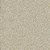 Piso Porcelanato - Villagres - Minerale - Externo - Acapulco Cinza Light - 7mm - 716 x 716mm - 2,56 m2 - Imagem 1