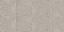 Piso Porcelanato - Villagres - Metropolitana - Natural - Vancouver - 8mm - 920 x 920mm - 2,54 m2 - Imagem 2
