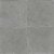 Piso Porcelanato - Villagres - Metropolitana - Externo - Monterrey Cement - 9mm - 1080 x 1080mm - 2,33 m2 - Imagem 2