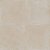 Piso Porcelanato - Villagres - Metropolitana - Externo - Monterrey Beige - 9mm - 1080 x 1080mm - 2,33 m2 - Imagem 2