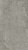 Piso Porcelanato - Villagres - Metropolitana - Externo - Industrial Cement - 8mm - 630 x1080mm - 2,03 m2 - Imagem 1