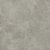Piso Porcelanato - Villagres - Metropolitana - Natural - House Cement - 9mm - 1230 x 1230mm - 3,03 m2 - Imagem 1
