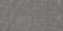 Piso Porcelanato - Villagres - Metropolitana - Polido - House Grafite - 9mm - 1230 x 1230mm - 3,03 m2 - Imagem 2