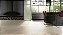 Piso Porcelanato - Villagres - Metropolitana - Polido - House Beige - 9mm - 1230 x 1230mm - 3,03 m2 - Imagem 3