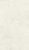 Piso Porcelanato - Villagres - Metropolitana - Natural - House Off White - 9mm - 805 x 1400mm - 2,25 m2 - Imagem 1