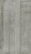 Piso Porcelanato - Villagres - Metropolitana - Natural - City Cement - 8mm - 630 x1080mm - 2,03 m2 - Imagem 1