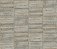 Piso Porcelanato - Villagres - Metropolitana - Natural - City Cement - 8mm - 630 x1080mm - 2,03 m2 - Imagem 2