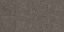 Piso Porcelanato - Villagres - Metropolitana - Natural - Copan Fendi - 8mm - 920 x 920mm - 2,54 m2 - Imagem 2