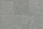 Piso Porcelanato - Villagres - Metropolitana - Externo - Copan Cement - 9mm - 1080 x 1080mm - 2,33 m2 - Imagem 2