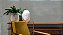 Piso Porcelanato - Villagres - Metropolitana - Natural - Copan Cement - 9mm - 1080 x 1080mm - 2,33 m2 - Imagem 3