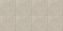 Piso Porcelanato - Villagres - Metropolitana - Natural - Berlin Momento - 8mm - 920 x 920mm - 2,54 m2 - Imagem 2