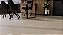 Piso Porcelanato - Villagres - Metropolitana - Natural - Berlin Momento - 8mm - 920 x 920mm - 2,54 m2 - Imagem 3