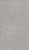 Piso Porcelanato - Villagres - Metropolitana - Natural - Berlin Cement - 8mm - 630 x1080mm - 2,03 m2 - Imagem 1