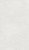 Piso Porcelanato - Villagres - Metropolitana - Natural - Berlin White - 8mm - 630 x1080mm - 2,03 m2 - Imagem 1