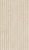 Piso Porcelanato - Villagres - Marmo - Decor - Trevi - 9mm - 805 x 1400mm - 2,25 m2 - Imagem 1