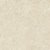 Piso Porcelanato - Villagres - Marmo - Natural - Trevi Cross Cut - 9mm - 1230 x 1230mm - 3,03 m2 - Imagem 1
