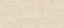 Piso Porcelanato - Villagres - Marmo - Natural - Trevi - 9mm - 805 x 1400mm - 2,25 m2 - Imagem 2
