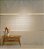 Piso Porcelanato - Villagres - Marmo - Natural - Trevi - 9mm - 805 x 1400mm - 2,25 m2 - Imagem 3