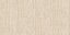 Piso Porcelanato - Villagres - Marmo - Natural - Trevi - 9mm - 1230 x 1230mm - 3,03 m2 - Imagem 2