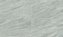Piso Porcelanato - Villagres - Marmo - Polido - Tiffany Green - 9mm - 805 x 1400mm - 2,25 m2 - Imagem 2