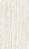 Piso Porcelanato - Villagres - Marmo - Decor - Renascence Decor - 9mm - 805 x 1400mm - 2,25 m2 - Imagem 1