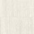 Piso Porcelanato - Villagres - Marmo - Natural - Renascence - 9mm - 1230 x 1230mm - 3,03 m2 - Imagem 2