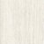 Piso Porcelanato - Villagres - Marmo - Natural - Renascence - 9mm - 1230 x 1230mm - 3,03 m2 - Imagem 1