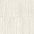 Piso Porcelanato - Villagres - Marmo - Natural - Renascence- 9mm - 1080 x 1080mm - 2,33 m2 - Imagem 2
