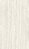 Piso Porcelanato - Villagres - Marmo - Natural - Renascence - 8mm - 630 x1080mm - 2,03 m2 - Imagem 1