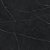Piso Porcelanato - Villagres - Marmo - Polido - Royal Black - 9mm - 1080 x 1080mm - 2,33 m2 - Imagem 1