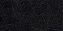 Piso Porcelanato - Villagres - Marmo - Polido - Royal Black - 9mm - 1080 x 1080mm - 2,33 m2 - Imagem 2