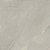 Piso Porcelanato - Villagres - Marmo - Natural - Pulpis - 9mm - 1080 x 1080mm - 2,33 m2 - Imagem 1