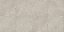 Piso Porcelanato - Villagres - Marmo - Natural - Pulpis - 9mm - 1080 x 1080mm - 2,33 m2 - Imagem 2