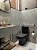 Piso Porcelanato - Villagres - Marmo - Polido - Pulpis - 9mm - 1080 x 1080mm - 2,33 m2 - Imagem 3