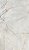 Piso Porcelanato - Villagres - Marmo - Decor - Palazzo Ducale Bianco - 9mm - 805 x 1400mm - 2,25 m2 - Imagem 1