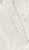 Piso Porcelanato - Villagres - Marmo - Natural - Palazzo Ducale Bianco - 8mm - 630 x1080mm - 2,03 m2 - Imagem 1