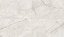 Piso Porcelanato - Villagres - Marmo - Polido - Palazzo Ducale Bianco - 8mm - 610 x 1065mm - 1,95 m2 - Imagem 2